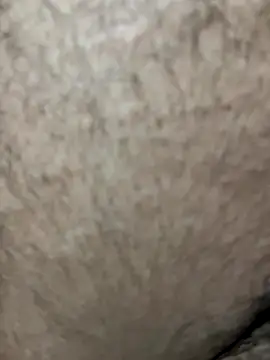 Snapshot of Telugu_dirty_talk_couple chatting on 12-19-25, 01:12 Telugu dirty talk couple online show from 12-19-25, 01:12