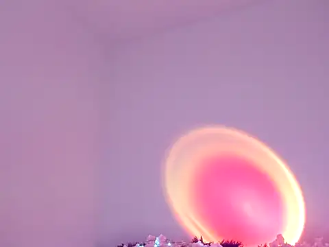 Snapshot of HeidyRousse chatting on 11-05-25, 09:09 HeidyRousse online show from 11-05-25, 09:09