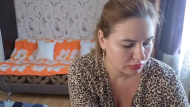 Snapshot of Passion-Blondy chatting on 07-21-26, 11:56 Passion-Blondy online show from 07-21-26, 11:56