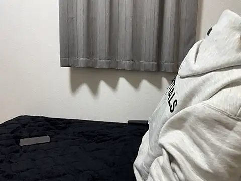 Snapshot of ODORI8300 chatting on 11-17-25, 01:28 ODORI8300 online show from 11-17-25, 01:28