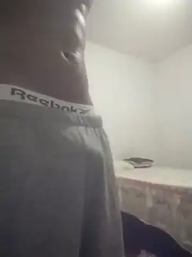 Snapshot of Picamacia20 chatting on 03-01-26, 12:34 Picamacia20 online show from 03-01-26, 12:34