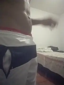 Snapshot of Picamacia20 chatting on 03-22-26, 06:28 Picamacia20 online show from 03-22-26, 06:28