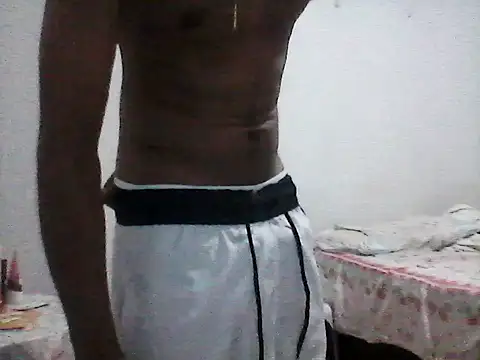 Snapshot of Picamacia20 chatting on 03-24-26, 03:55 Picamacia20 online show from 03-24-26, 03:55