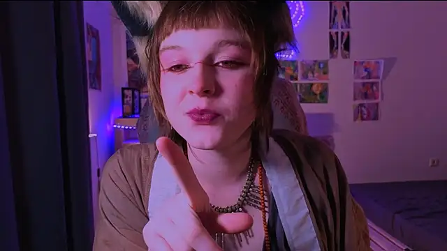 Snapshot of liquid0fluid0 chatting on 11-10-25, 04:17 liquid0fluid0 online show from 11-10-25, 04:17