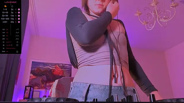 Snapshot of liquid0fluid0 chatting on 11-11-25, 08:42 liquid0fluid0 online show from 11-11-25, 08:42