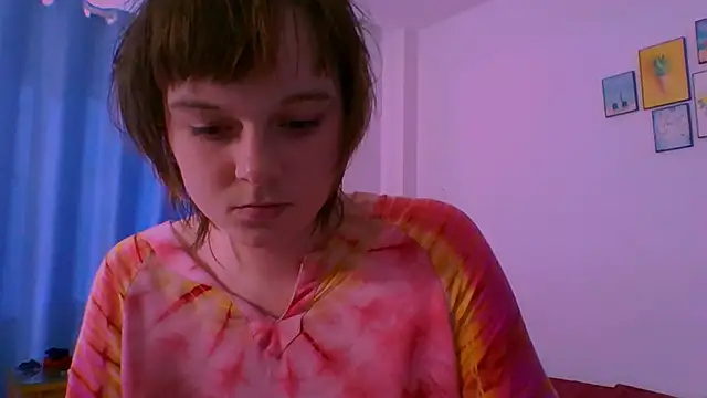 Snapshot of liquid0fluid0 chatting on 11-24-25, 08:03 liquid0fluid0 online show from 11-24-25, 08:03