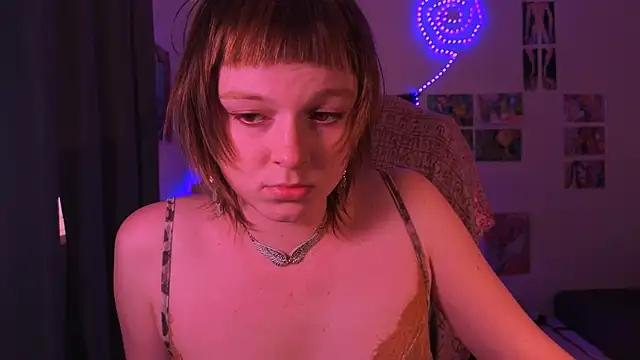 liquid0fluid0 online show from 01-07-26, 03:03