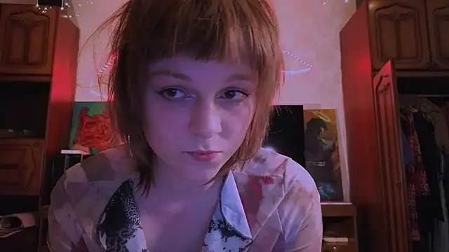 liquid0fluid0 online show from 02-04-26, 06:25