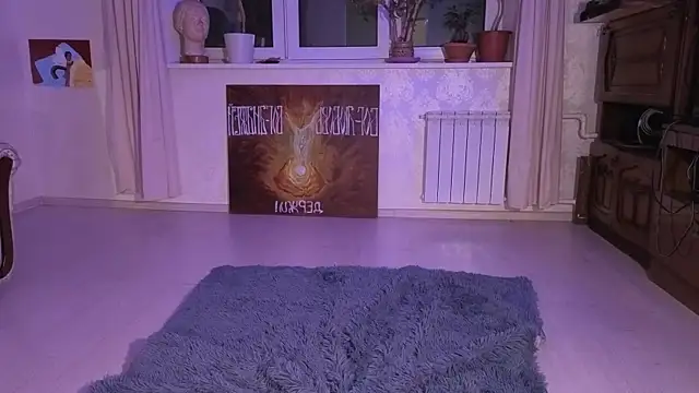 liquid0fluid0 online show from 04-11-26, 06:34