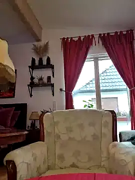 Snapshot of bianca_bellamy chatting on 10-11-25, 07:40 bianca bellamy online show from 10-11-25, 07:40