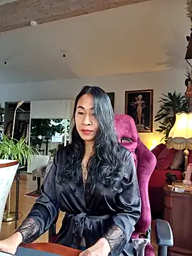 Snapshot of bianca_bellamy chatting on 11-03-25, 08:04 bianca bellamy online show from 11-03-25, 08:04