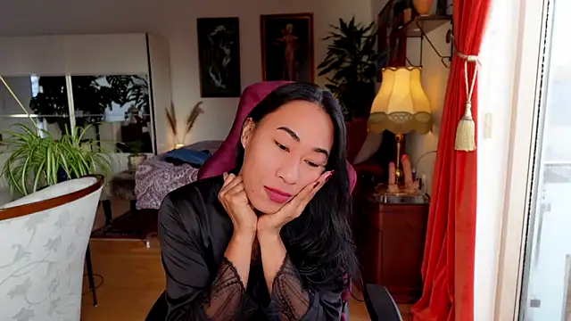 Snapshot of bianca_bellamy chatting on 11-22-25, 08:57 bianca bellamy online show from 11-22-25, 08:57