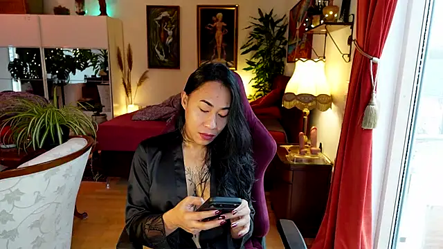 Snapshot of bianca_bellamy chatting on 12-21-25, 09:27 bianca bellamy online show from 12-21-25, 09:27