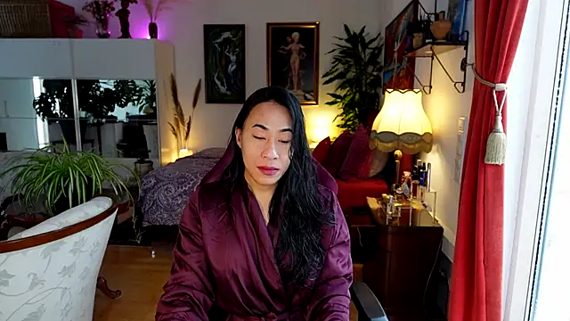 Snapshot of bianca_bellamy chatting on 01-09-26, 09:56 bianca bellamy online show from 01-09-26, 09:56