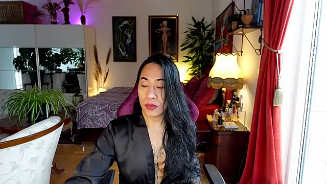 Snapshot of bianca_bellamy chatting on 01-15-26, 09:03 bianca bellamy online show from 01-15-26, 09:03