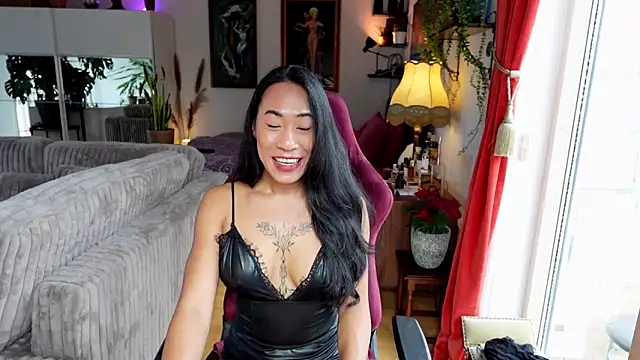 bianca bellamy online show from 03-16-26, 11:58