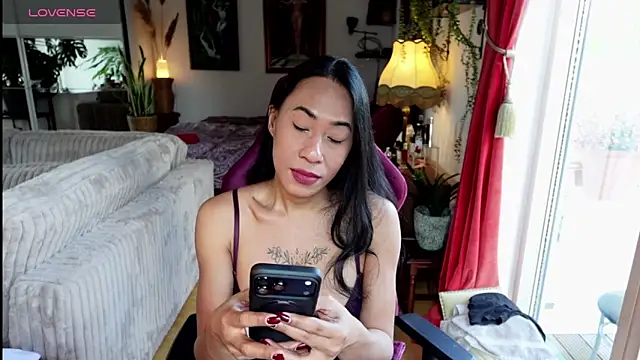 bianca bellamy online show from 05-15-26, 11:50