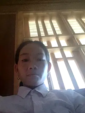 gio-thu online show from 10-09-25, 04:54