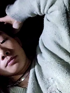 gio-thu online show from 11-18-25, 06:07