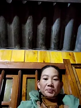 Snapshot of gio-thu chatting on 12-01-25, 11:59 gio-thu online show from 12-01-25, 11:59