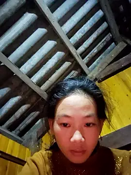 Snapshot of gio-thu chatting on 12-03-25, 04:27 gio-thu online show from 12-03-25, 04:27