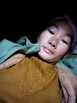 Snapshot of gio-thu chatting on 12-05-25, 06:11 gio-thu online show from 12-05-25, 06:11