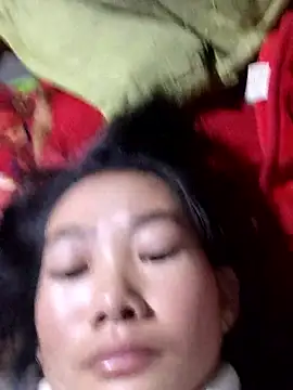 Snapshot of gio-thu chatting on 01-05-26, 09:40 gio-thu online show from 01-05-26, 09:40