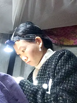 Snapshot of gio-thu chatting on 01-07-26, 11:34 gio-thu online show from 01-07-26, 11:34