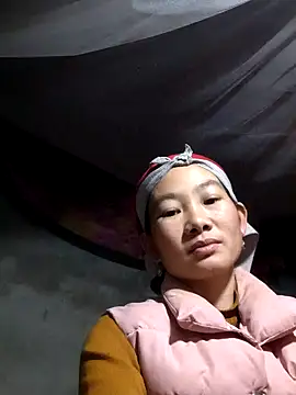 Snapshot of gio-thu chatting on 01-09-26, 03:59 gio-thu online show from 01-09-26, 03:59