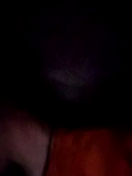 Snapshot of gio-thu chatting on 01-13-26, 10:04 gio-thu online show from 01-13-26, 10:04