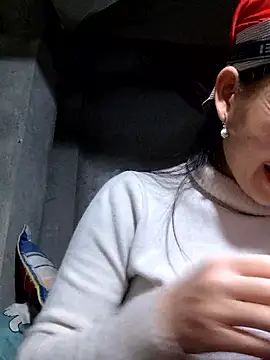 gio-thu online show from 01-16-26, 03:16