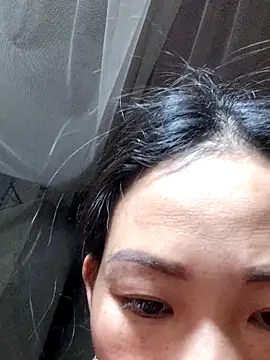 gio-thu online show from 02-06-26, 05:38