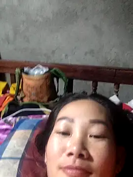 gio-thu online show from 02-08-26, 02:48