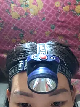 gio-thu online show from 02-10-26, 07:07