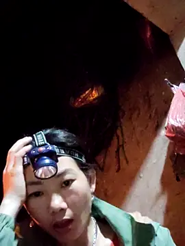 gio-thu online show from 03-01-26, 05:48