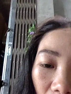 gio-thu online show from 04-14-26, 05:13