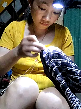 gio-thu online show from 06-16-26, 12:52