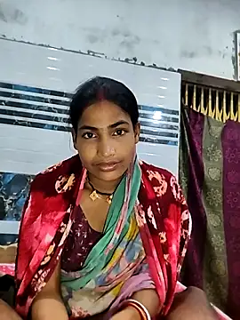 Snapshot of funnight4ubaby8456 chatting on 11-15-25, 05:20 funnight4ubaby8456 online show from 11-15-25, 05:20