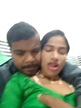 Snapshot of funnight4ubaby8456 chatting on 11-28-25, 06:32 funnight4ubaby8456 online show from 11-28-25, 06:32