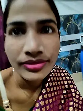 Snapshot of funnight4ubaby8456 chatting on 12-02-25, 06:25 funnight4ubaby8456 online show from 12-02-25, 06:25