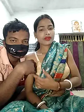 funnight4ubaby8456 online show from 01-17-26, 04:43