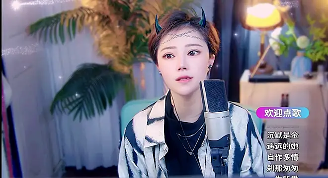 cherry-fa online show from 04-18-26, 04:16