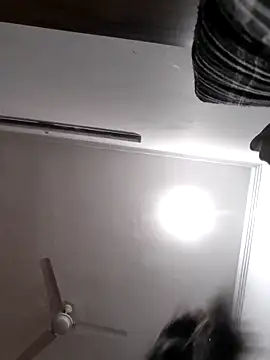 Anchal-8798 online show from 12-19-25, 06:15