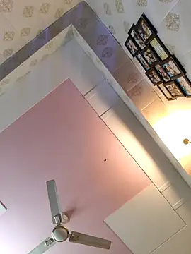 Anchal-8798 online show from 02-21-26, 10:27