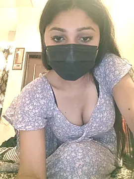 Anchal-8798 online show from 03-08-26, 09:13