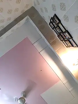 Anchal-8798 online show from 03-27-26, 05:12