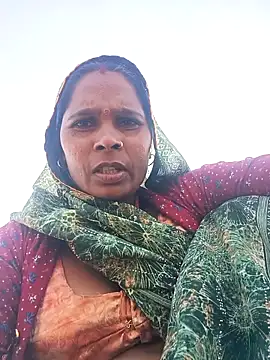 Rt shreya online show from 12-19-25, 08:43