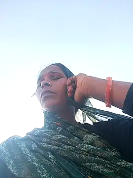 Rt shreya online show from 12-20-25, 09:16