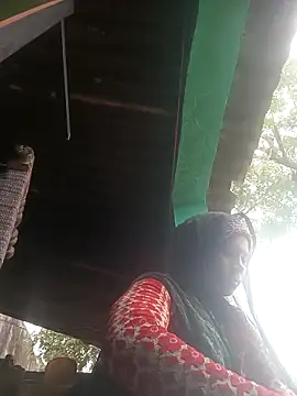 Rt shreya online show from 01-07-26, 03:42