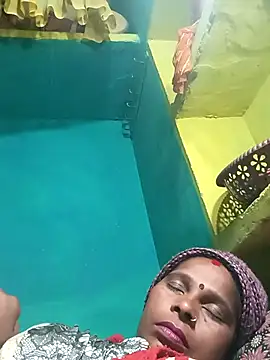 Rt shreya online show from 01-10-26, 06:53